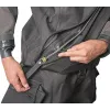 Сухой гидрокостюм Trilaminate Defender Sublife