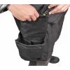 Сухой гидрокостюм Trilaminate Defender Sublife