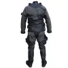 Сухой гидрокостюм Trilaminate Defender Sublife