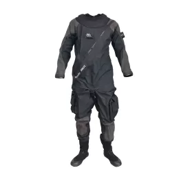 Гидрокостюм сухого типа Defender Kevlar