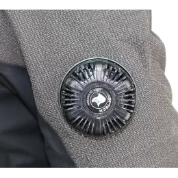 Гидрокостюм сухого типа Defender Kevlar