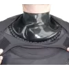 Гидрокостюм сухого типа Defender Kevlar