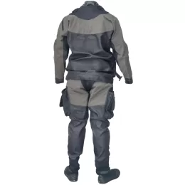 Сухой гидрокостюм Defender Sublife