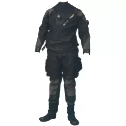 Сухой гидрокостюм Defender Sublife