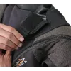 Сухой гидрокостюм Trilaminate Defender Sublife
