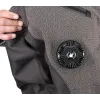 Сухой гидрокостюм Trilaminate Defender Sublife
