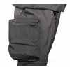 Сухой гидрокостюм Trilaminate Defender Sublife