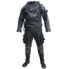 Сухой гидрокостюм Trilaminate Defender Sublife