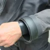 Сухой гидрокостюм Trilaminate Defender Sublife
