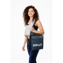 Сумка для регулятора SUBLIFE