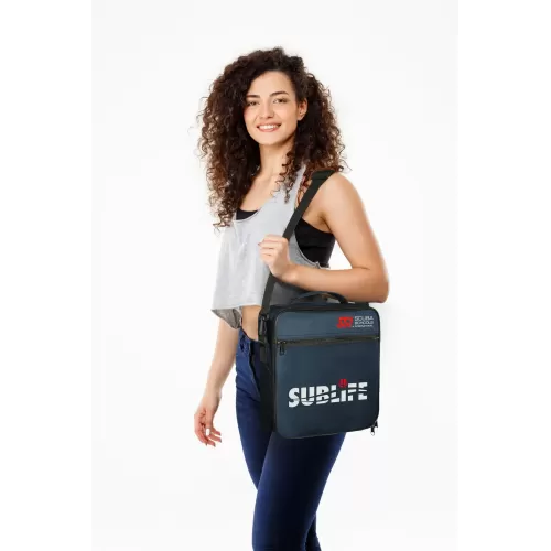 Сумка для регулятора SUBLIFE