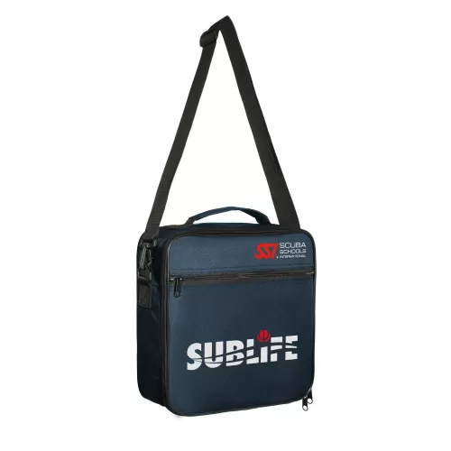 Сумка для регулятора SUBLIFE