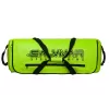 Сумка Salvimar ROLLER Acid Green на колесах 100 литров