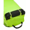 Сумка Salvimar ROLLER Acid Green на колесах 100 литров