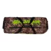 Сумка Salvimar ROLLER KRYPSIS CAMO на колесах 100 литров
