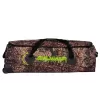 Сумка Salvimar ROLLER KRYPSIS CAMO на колесах 100 литров