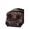 Сумка Salvimar ROLLER KRYPSIS CAMO на колесах 100 литров