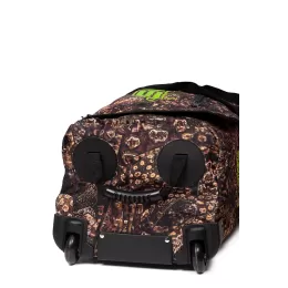 Сумка Salvimar ROLLER KRYPSIS CAMO на колесах 100 литров