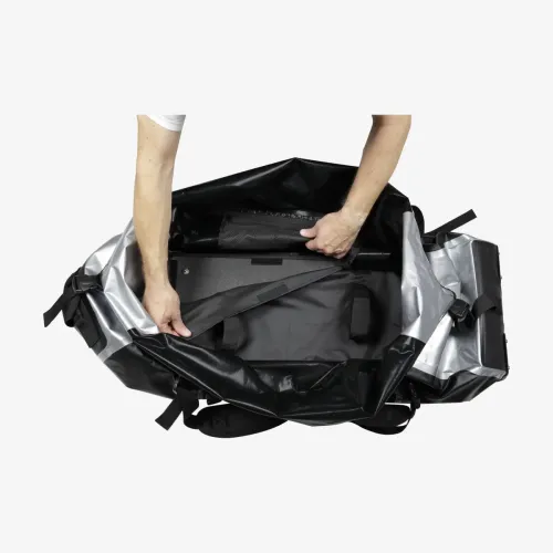 Сумка для дайвинга Mares Cruise Dry Roller 140