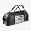 Сумка для дайвинга Mares Cruise Dry Roller 140