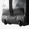 Сумка для дайвинга Mares Cruise Dry Roller 140