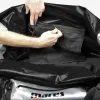 Сумка для дайвинга Mares Cruise Dry Roller 140