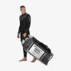 Сумка для дайвинга Mares Cruise Dry Roller 140