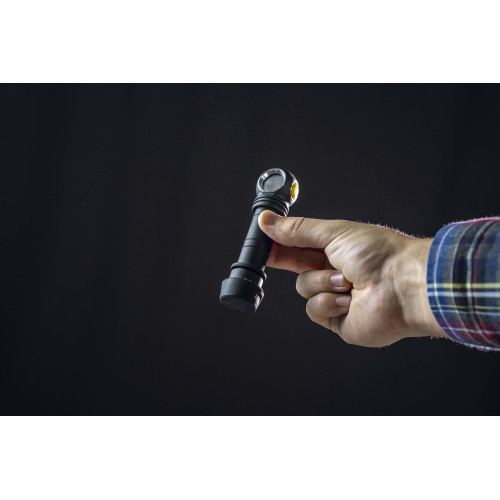 Armytek Tailcap Cover ATC-01