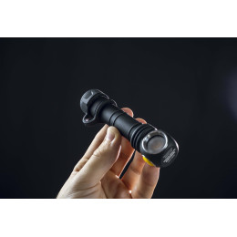 Armytek Tailcap Cover ATC-01