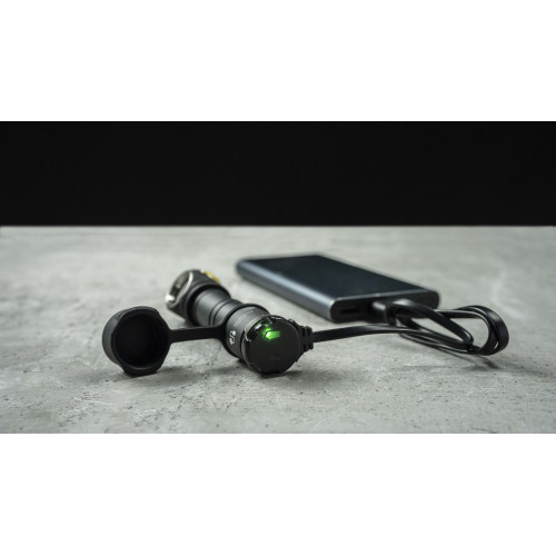 Armytek Tailcap Cover ATC-01