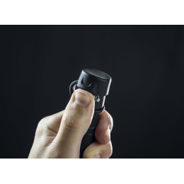 Armytek Tailcap Cover ATC-01