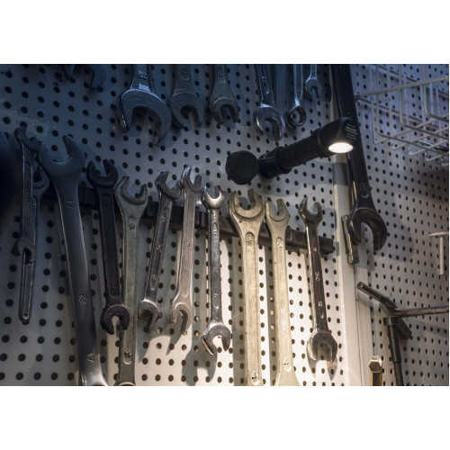 Armytek Tailcap Cover ATC-01