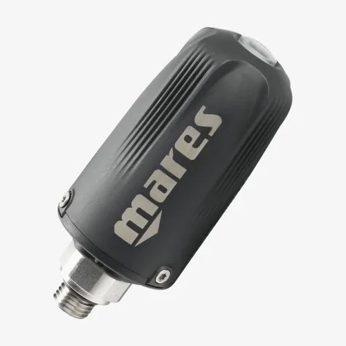 Трансмиттер Mares Led Tank Module 2.0