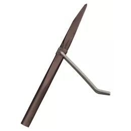 Наконечник для гарпуна укороченный