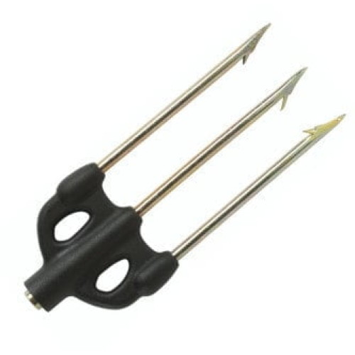 Наконечник трезубец Seac Sub