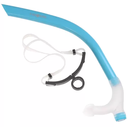 Трубка фронтальная FS SN83 Blue