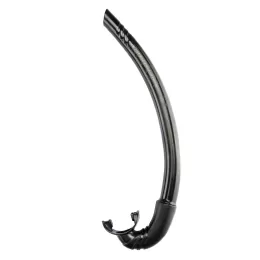 Трубка OXXO BLACK Labrax