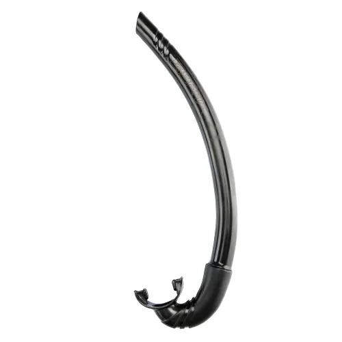 Трубка OXXO BLACK Labrax