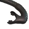 Трубка FREE SUBLIFE Black