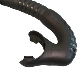 Трубка FREE SUBLIFE Black