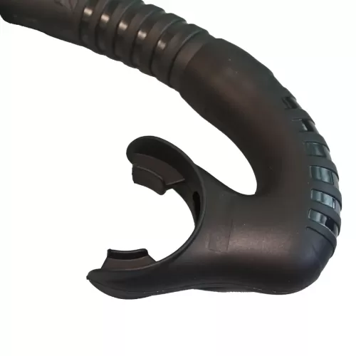 Трубка FREE SUBLIFE Black
