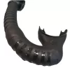 Трубка FREE SUBLIFE Black