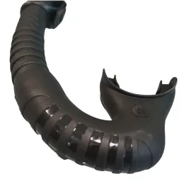 Трубка FREE SUBLIFE Black