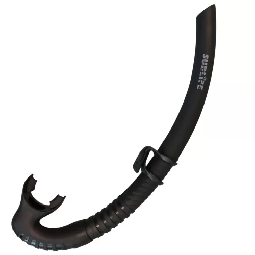 Трубка FREE SUBLIFE Black