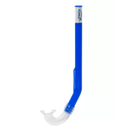 Трубка детская Salvimar TILTY