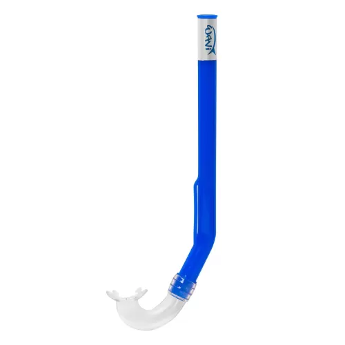 Трубка детская Salvimar TILTY