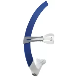 Фронтальная трубка Focus Phelps