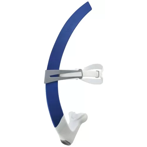 Фронтальная трубка Focus Phelps