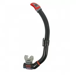 Трубка Air Dry P/V с клапаном AquaLung