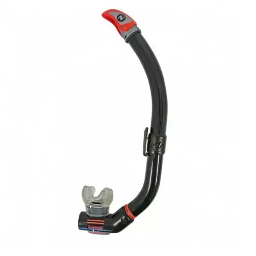 Трубка Air Dry P/V с клапаном AquaLung